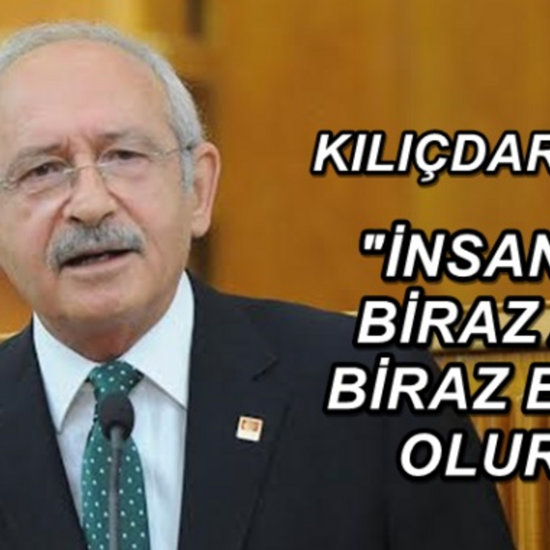 FETÖ Elebaşı Gülen'in Kuzeni Kemalettin Gülen Gözaltına Alındı: Sosyal Medya Paylaşımları Merkez Oldu