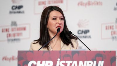 CHP,Cumhuriyet Halk Partisi,Gençler,Politika,Yasak,Festival,Müzik