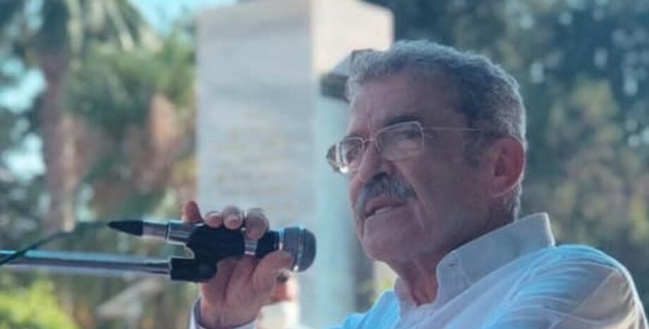 Adana İl Başkanı Mehmet Çelebi; Çalışanlar Açlığa mahkum Edildi Dedi