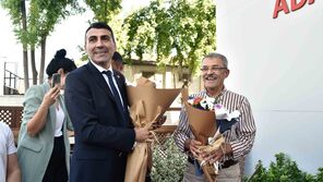 chp,adana,devir teslim,anıl tanburoğlu