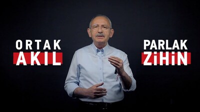 CHP,Kemal Kılıçdaroğlu,Cumhurbaşkanı Adayı,Bay Kemalin Tahtası,Şampiyonlar Ligi,Mersin,İskenderun,Kalkınma,Sana Söz
