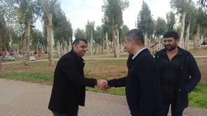 chptarsus,ozan varal,chp,tarsus barajı