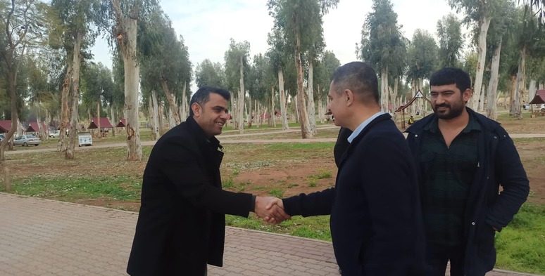 chptarsus,ozan varal,chp,tarsus barajı