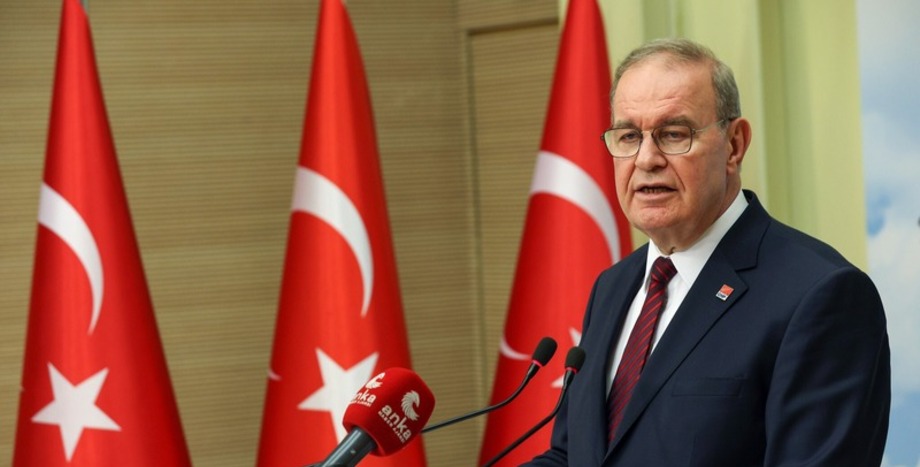 Kızılay Başkanı Sadece Sanık Değil, Tanık ve İtirafçı Da Olacak