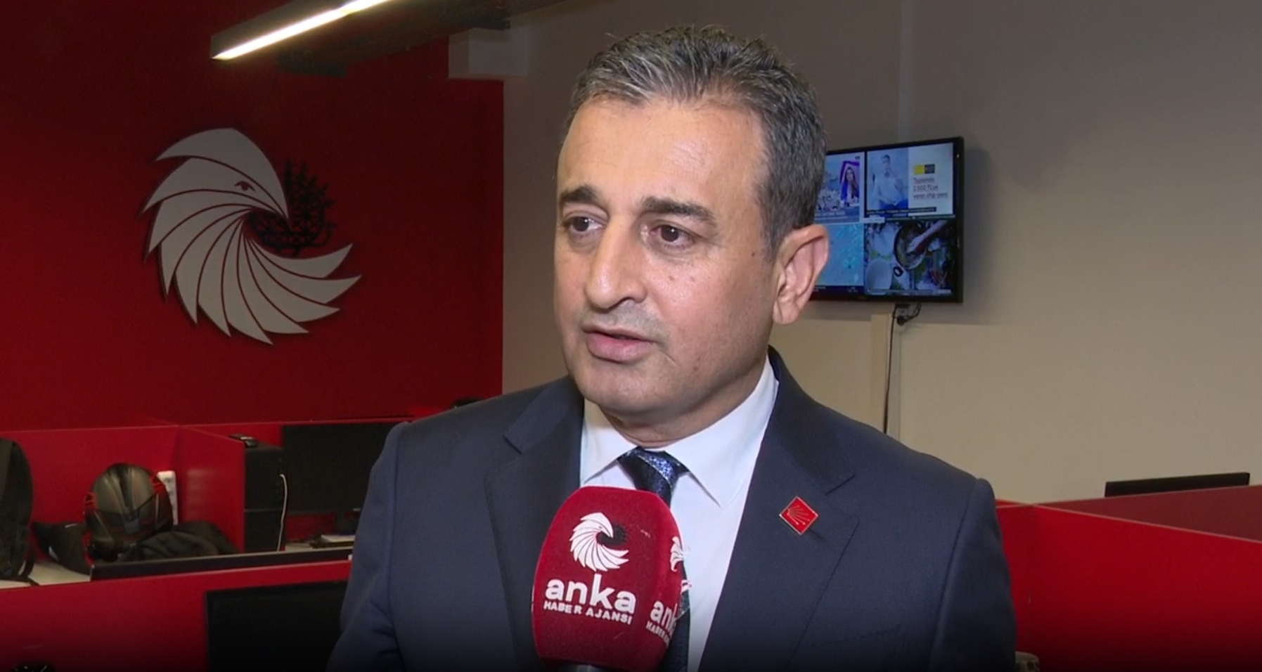 Burhanettin Bulut'tan Büyük Emekli Mitingine Çağrı: "İçinde ...