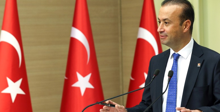 CHP,Genel Başkan Yardımcısı ,Volkan Demir,doğrudan yabancı sermaye yatırımı,AKP hükümeti,sıcak para,ekonomik özgürlük endeksi,demokrasi indeksi,Türkiye ekonomisi,yatırım sermayesi,yabancı sermaye stoku,yabancı sermaye girişi,Türk sermayesi çıkışı,chp.org.tr