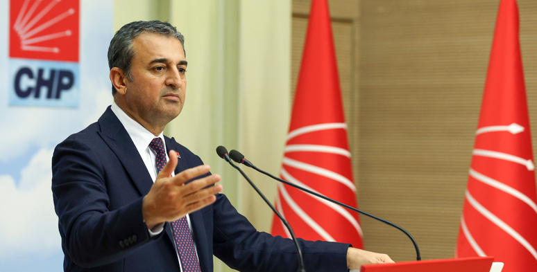 Burhanettin Bulut,CHP,Cumhuriyet Halk Partisi,emekliler,emekli maaş zammı,kök maaş 8 bin,emekli maaş düzenlemesi,Hazine ve MAliye Bakanı Mehmet Şimşek,TBMM,Soru Önergesi,chp.org.tr