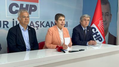 Cumhuriyet Halk Partisi,CHP Heyeti,Burdur Devlet Hastanesi,Diyaliz ünitesi,Saplık Bakanlığı,Zeliha Aksaz Şahbaz,Murat Çan,Diyazli tedavisi sonrası ölüm