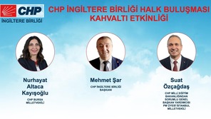 Mehmet Şar,Nurhayat Altaca Kayışoğlu,Suat Özçağdaş