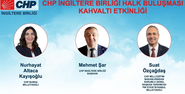 Mehmet Şar,Nurhayat Altaca Kayışoğlu,Suat Özçağdaş
