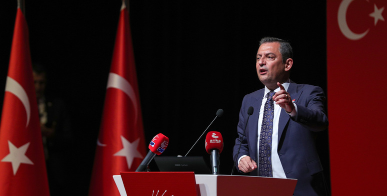 Cumhuriyet Halk Partisi,CHP,Genel Başkan,Özgür ÖZel,AK Parti Hükümeti,Tarım Bakanlığı,çitçilerin alın teri,çiftçilerin meği,ölüm fermanı,hububat fiyatı,maliyetin altında,buğdayın kilogram fiyatı en az 15 TL olmalı,chp.org.tr,CHP Kurumsal Web sitesi