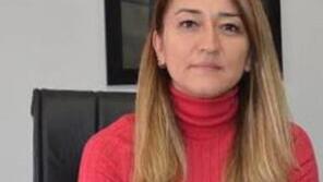 göynük,chp göynük,dilek şendur, uysal şendur 