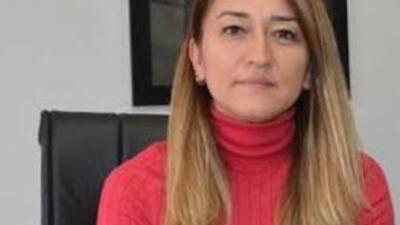 göynük,chp göynük,dilek şendur, uysal şendur 