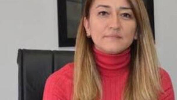 göynük,chp göynük,dilek şendur, uysal şendur 