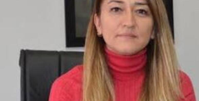 göynük,chp göynük,dilek şendur, uysal şendur 