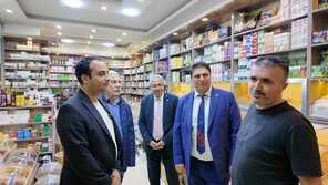 CHP,KONYA,NEJATTÜRKTAŞ,UNUTAKPINAR,KULU,ESNAF