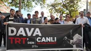 CHP,KONYA,GENÇLİKKOLLARI,EKREMİMAMOĞLU