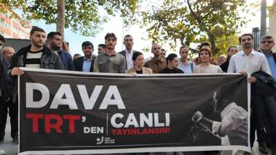 CHP,KONYA,GENÇLİKKOLLARI,EKREMİMAMOĞLU