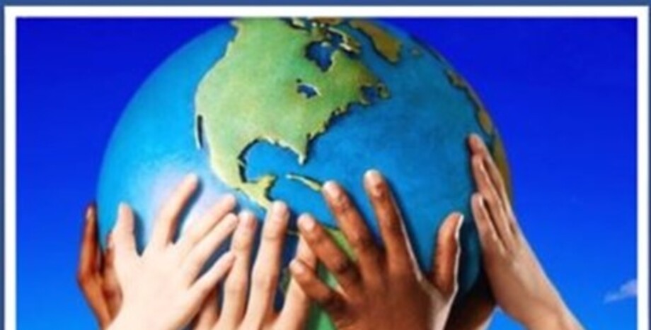 10 Aralık İnsan Hakları Günü