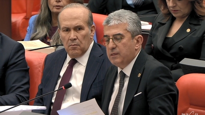 Gökhan Günaydın,CHP,AKP,İktidar,Dış Politika,ÇArk Etmek,Siyaset,Çelişki,İkiyüzlülük,S_400,Esad,Mısır,Suriye,Rusya,ABD,İsrail,Türkiye Dış Politikası,Hakan Fidan,Siyasi Değişim,Gündem,Eleştiri