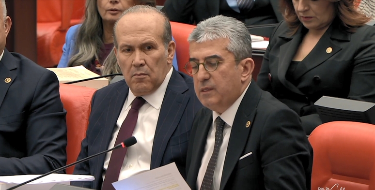 Gökhan Günaydın,CHP,AKP,İktidar,Dış Politika,ÇArk Etmek,Siyaset,Çelişki,İkiyüzlülük,S_400,Esad,Mısır,Suriye,Rusya,ABD,İsrail,Türkiye Dış Politikası,Hakan Fidan,Siyasi Değişim,Gündem,Eleştiri