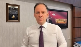 Deniz Yavuzyılmaz,CHP,AKP,Çalışma Bakanlığı,Mühendis Maaşları,Yabancı Mühendis,Kamu Mühendisi,Maaş Farkı,Ayrımcılık,Yerlilik,Millilik,İkiyüzlülük,104 bin TL,68 Bin TL,36 Bin Tl,Maaş Tarifesi,Ücret Eşitsizliği,Personel Politikası,Hükümet Eleştirisi