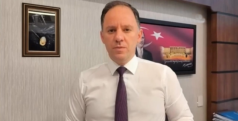 Deniz Yavuzyılmaz,CHP,AKP,Çalışma Bakanlığı,Mühendis Maaşları,Yabancı Mühendis,Kamu Mühendisi,Maaş Farkı,Ayrımcılık,Yerlilik,Millilik,İkiyüzlülük,104 bin TL,68 Bin TL,36 Bin Tl,Maaş Tarifesi,Ücret Eşitsizliği,Personel Politikası,Hükümet Eleştirisi