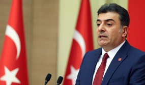 Zeynel Emre,CHP,Parti Sözcüsü,Adalet Bakanı,Yılmaz Tunç,Adalet Bakanlığı,Soru Önergesi,Çocuk Hahları,Çocuk İhlalleri,İdari Soruşturma,MESEM,Adli Soruşturma,Çocuk Ölümü,Yaralanma,TBMM,HukukAdalet,Hesap Sorma,Gündem