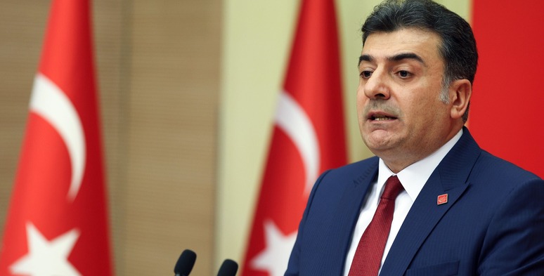 Zeynel Emre,CHP,Parti Sözcüsü,Adalet Bakanı,Yılmaz Tunç,Adalet Bakanlığı,Soru Önergesi,Çocuk Hahları,Çocuk İhlalleri,İdari Soruşturma,MESEM,Adli Soruşturma,Çocuk Ölümü,Yaralanma,TBMM,HukukAdalet,Hesap Sorma,Gündem