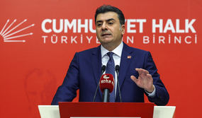 Zeynel Emre,CHP,Parti Sözcüsü,Adalet Bakanlığı,İçişleri Bakanlığı,Aile Bakanlığı,TBMM,Çocuk Suçluluğu,Çocuk Suçları,Çocuk Cinayetleri,Uyuşturucu Suçu,Barış Boyun İddianamesi,Organize Suç,Yoksulluk,İstismar,Çocuk Tacizi,Adalet Krizi,Yargı Paketi,Cezasızlık Rejimi,Adli Emanet,Hırsızlık,Bilirkişi Davası,Ekrem İmamoğlu,Yargıyı Etkileme,Savunma Dokunulmazlığı,Asgari Ücret,39 Bin Lira,Genç İşsizlik,Fırsat Eşitliği,Refah Seviyesi,Palyatif Önlemler,6 Şubat Depremleri,Deprem Soruşturmaları,Deprem Affı,Müteahhit Affı