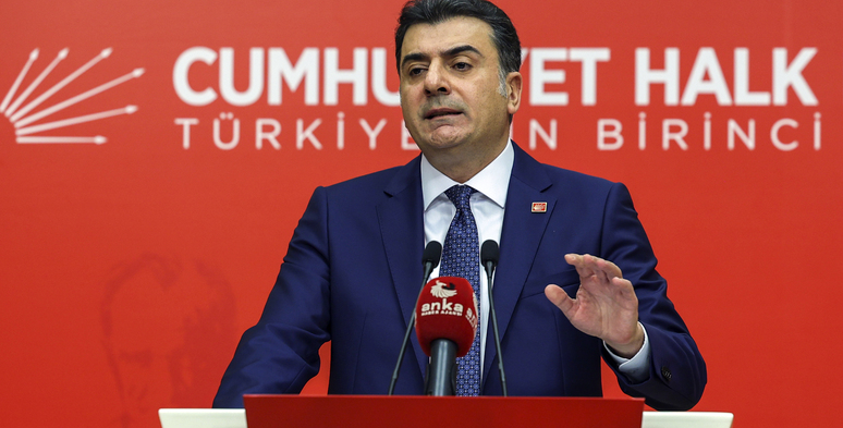 Zeynel Emre,CHP,Parti Sözcüsü,Adalet Bakanlığı,İçişleri Bakanlığı,Aile Bakanlığı,TBMM,Çocuk Suçluluğu,Çocuk Suçları,Çocuk Cinayetleri,Uyuşturucu Suçu,Barış Boyun İddianamesi,Organize Suç,Yoksulluk,İstismar,Çocuk Tacizi,Adalet Krizi,Yargı Paketi,Cezasızlık Rejimi,Adli Emanet,Hırsızlık,Bilirkişi Davası,Ekrem İmamoğlu,Yargıyı Etkileme,Savunma Dokunulmazlığı,Asgari Ücret,39 Bin Lira,Genç İşsizlik,Fırsat Eşitliği,Refah Seviyesi,Palyatif Önlemler,6 Şubat Depremleri,Deprem Soruşturmaları,Deprem Affı,Müteahhit Affı