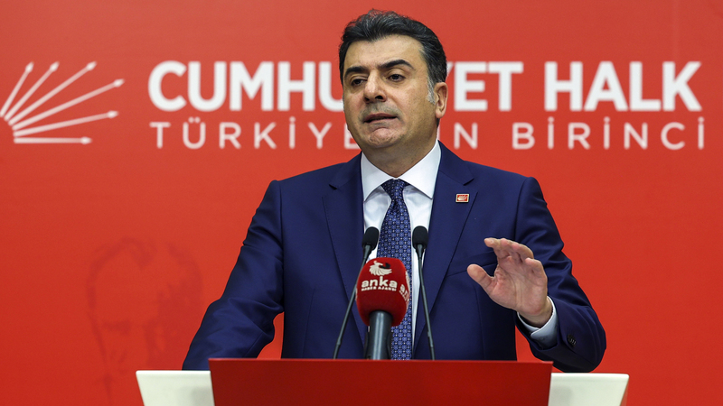 Zeynel Emre,CHP,Parti Sözcüsü,Adalet Bakanlığı,İçişleri Bakanlığı,Aile Bakanlığı,TBMM,Çocuk Suçluluğu,Çocuk Suçları,Çocuk Cinayetleri,Uyuşturucu Suçu,Barış Boyun İddianamesi,Organize Suç,Yoksulluk,İstismar,Çocuk Tacizi,Adalet Krizi,Yargı Paketi,Cezasızlık Rejimi,Adli Emanet,Hırsızlık,Bilirkişi Davası,Ekrem İmamoğlu,Yargıyı Etkileme,Savunma Dokunulmazlığı,Asgari Ücret,39 Bin Lira,Genç İşsizlik,Fırsat Eşitliği,Refah Seviyesi,Palyatif Önlemler,6 Şubat Depremleri,Deprem Soruşturmaları,Deprem Affı,Müteahhit Affı