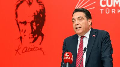 YankıBağcıoğlu,CHP,Milli Savunma,İHA,Savunma Sanayii,Türk Hava Kuvvetleri,Hava Sahası,F16,Asimetrik Tehdit,TF2000,S400,Ulusal Güvenlik,Hava Savunma,Mavi Vatan,Son Dakika İHA açıklaması,Karadeniz İHA olayı"