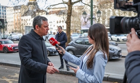 Özgür Özel İHA açıklaması,savunma zafiyeti,ANKA haber ajansı,röportaj, S-400 F-35 tartışması,Ankara İHA olayı,CHP Lideri,Türkiye hava savunma sistemi zafiyeti,S-400 neden kullanılmıyor,F-35 projesinden çıkarılma süreci,Türkiye hava sahası ihlali 2025,çelik kubbe ve hava savunma,AKP savunma sanayi hataları,CHP lideri basın açıklaması,CHP milli güvenlik politikası