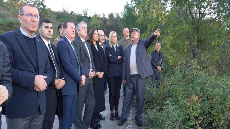 Evrim Rızvanoğlu,CHP,Cumhuriyet Halk Partisi,İstanbul Milletvekili,Genel Başkan Yardımcısı,Doğa Hakları ve Çevre Politikalarından Sorumlu Genel Başkan Yardımcısı,Samsun,Kimyasal depolama projesi,Eti Bakır Samsun dolgu alanı,Samsun doğa hakları,Samsun deniz dolgusu,Samsun son dakika çevre,Samsun haberleri