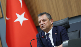 Özgür Özel Maraş Katliamı mesajı,1978 Maraş Katliamı anma,CHP son dakika haberleri,Maraş1978,Maraş olayları yıldönümü,CHP Genel Başkanı,Özgür Özel