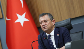 Özgür Özel Maraş Katliamı mesajı,1978 Maraş Katliamı anma,CHP son dakika haberleri,Maraş1978,Maraş olayları yıldönümü,CHP Genel Başkanı,Özgür Özel