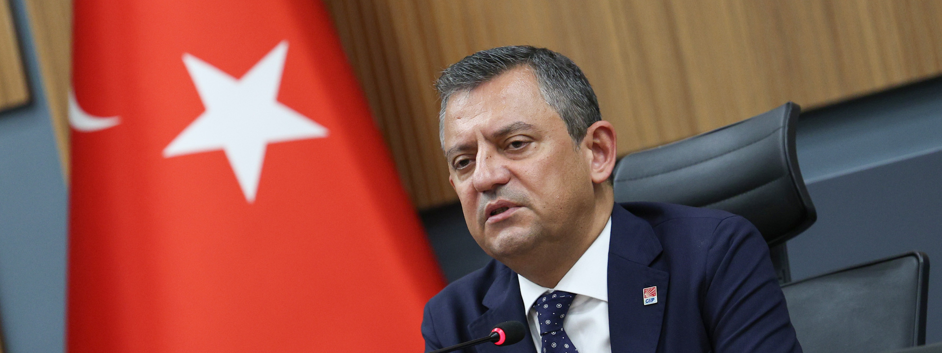 Özgür Özel Maraş Katliamı mesajı,1978 Maraş Katliamı anma,CHP son dakika haberleri,Maraş1978,Maraş olayları yıldönümü,CHP Genel Başkanı,Özgür Özel