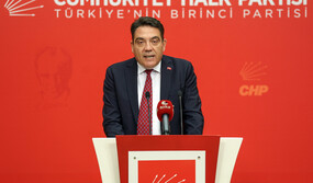 Yankı Bağcıoğlu İHA uyarısı,Yankı Bağcıoğlu dron açıklaması,kritik tesislerin korunması,kuvvet koruma tedbirleri,Asimetrik tehdit İHA,alçak irtifa hava savunma sistemleri,anti-dron teknolojileri,drone savar sistemleri,elektronik harp ve İHA,Stratejik tesislerin güvenliği,askeri birlik koruma önlemleri,sınır güvenliği ve İHA tehdidi,hava sahası ihlalleri koruma,CHP Milli Savunma politikaları,Türkiye hava savunma zafiyeti iddiaları,MilliSavunma,TSK