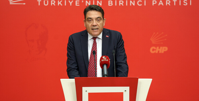 Yankı Bağcıoğlu İHA uyarısı,Yankı Bağcıoğlu dron açıklaması,kritik tesislerin korunması,kuvvet koruma tedbirleri,Asimetrik tehdit İHA,alçak irtifa hava savunma sistemleri,anti-dron teknolojileri,drone savar sistemleri,elektronik harp ve İHA,Stratejik tesislerin güvenliği,askeri birlik koruma önlemleri,sınır güvenliği ve İHA tehdidi,hava sahası ihlalleri koruma,CHP Milli Savunma politikaları,Türkiye hava savunma zafiyeti iddiaları,MilliSavunma,TSK