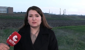 Gökçe Gökçen ,CHP Hukuk Politikaları,Genel Başkan Yardımcısı,Silivri Cezaevi Ziyaretleri,İBB Tutukluları,CHP yargı bağımsızlığı açıklaması,Ekrem İmamoğlu,Can Atalay,Fatih Altaylı,Baki Aydöner,Oya Tekin,Kadriye Kasapoğlu,İfade özgürlüğü ve yargı baskısı,Türkiye'de tutuklu gazeteciler 2025,adil yargılanma hakkı ihlalleri,Silivri Cezaevi ziyaretleri son dakika,Siyasi Tutsaklar,Tutuklu Siyasetçiler,CHP hukuk ve demokrasi mücadelesi