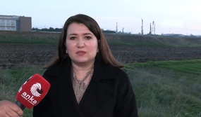 Gökçe Gökçen ,CHP Hukuk Politikaları,Genel Başkan Yardımcısı,Silivri Cezaevi Ziyaretleri,İBB Tutukluları,CHP yargı bağımsızlığı açıklaması,Ekrem İmamoğlu,Can Atalay,Fatih Altaylı,Baki Aydöner,Oya Tekin,Kadriye Kasapoğlu,İfade özgürlüğü ve yargı baskısı,Türkiye'de tutuklu gazeteciler 2025,adil yargılanma hakkı ihlalleri,Silivri Cezaevi ziyaretleri son dakika,Siyasi Tutsaklar,Tutuklu Siyasetçiler,CHP hukuk ve demokrasi mücadelesi