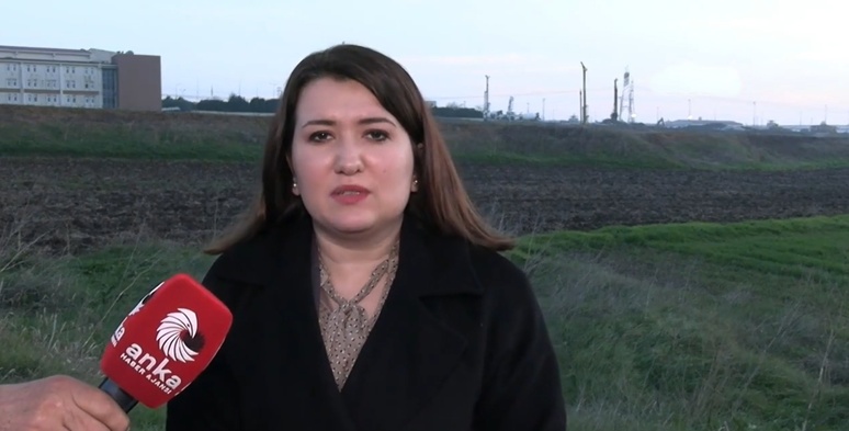 Gökçe Gökçen ,CHP Hukuk Politikaları,Genel Başkan Yardımcısı,Silivri Cezaevi Ziyaretleri,İBB Tutukluları,CHP yargı bağımsızlığı açıklaması,Ekrem İmamoğlu,Can Atalay,Fatih Altaylı,Baki Aydöner,Oya Tekin,Kadriye Kasapoğlu,İfade özgürlüğü ve yargı baskısı,Türkiye'de tutuklu gazeteciler 2025,adil yargılanma hakkı ihlalleri,Silivri Cezaevi ziyaretleri son dakika,Siyasi Tutsaklar,Tutuklu Siyasetçiler,CHP hukuk ve demokrasi mücadelesi