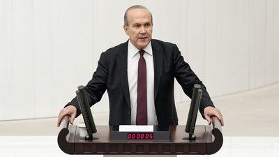 Namık Tan TBMM konuşması,Libya Tezkeresi CHP,Laleli Çamaşırhanesi skandalı,Libya kara para aklama 112 milyar TL,CHP Dış Politika eleştirisi,22 Aralık Sarıkamış ,22 Aralık IŞİD,Somali ve Ticarî Maceracılık Eleştirisi,Suriye'deki Mevcut Durum ve Sorumluluk,Barış Misyonu ve Askeri Görevlendirme İlkeleri,Libya Tezkeresine "Şartlı Evet",Meclis İradesi ve Şahıs Devleti Eleştirisi,Trump,Barrack