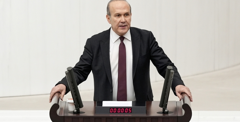 Namık Tan TBMM konuşması,Libya Tezkeresi CHP,Laleli Çamaşırhanesi skandalı,Libya kara para aklama 112 milyar TL,CHP Dış Politika eleştirisi,22 Aralık Sarıkamış ,22 Aralık IŞİD,Somali ve Ticarî Maceracılık Eleştirisi,Suriye'deki Mevcut Durum ve Sorumluluk,Barış Misyonu ve Askeri Görevlendirme İlkeleri,Libya Tezkeresine "Şartlı Evet",Meclis İradesi ve Şahıs Devleti Eleştirisi,Trump,Barrack