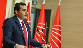 Ulaş Karasu asgari ücret açıklaması,CHP,2026 asgari ücret artış oranı,CHP asgari ücret tepkisi,Asgari ücret açlık sınırı karşılaştırması,Türk-İş asgari ücret masası,sefalette eşitleme,asgari ücret genel ücret oldu,2026 seçim yılı,CHP erken seçim çağrısı,asgari ücret sandık vurgusu