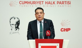 Yankı Bağcıoğlu güvenlik açıklaması,Yankı Bağcıoğlu milli savunma politikaları, yeni dünya düzeni ve güvenlik,CHP savunma stratejisi,Küresel güvenlik mimarisi değişimi,Türkiye'nin savunma zafiyetleri,CHP Genel Başkan Yardımcısı Yankı Bağcıoğlu,Milli Savunma,Güvenlik Politikaları,Cumhuriyet Halk Partisi,Savunma Sanayii,Stratejik Analiz,Milli Güvenlik,Jeopolitik