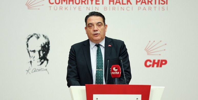 Yankı Bağcıoğlu güvenlik açıklaması,Yankı Bağcıoğlu milli savunma politikaları, yeni dünya düzeni ve güvenlik,CHP savunma stratejisi,Küresel güvenlik mimarisi değişimi,Türkiye'nin savunma zafiyetleri,CHP Genel Başkan Yardımcısı Yankı Bağcıoğlu,Milli Savunma,Güvenlik Politikaları,Cumhuriyet Halk Partisi,Savunma Sanayii,Stratejik Analiz,Milli Güvenlik,Jeopolitik