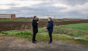 CHP,Cumhuriyet Halk Partisi,Genel Başkan,Lider,Özgür Özel,Erken Seçim Talebi,Hodri Meydan ,Siyaset Son Dakika,Silivri Cezaevi Önünde Canlı Yayın,Tele2,Adalet,Yargı,Akın Gürlek ,Millet İradesi,Sandık,Asgari Ücret,iktidarın meşruiyet tartışması, Geçim krizi ve erken seçim