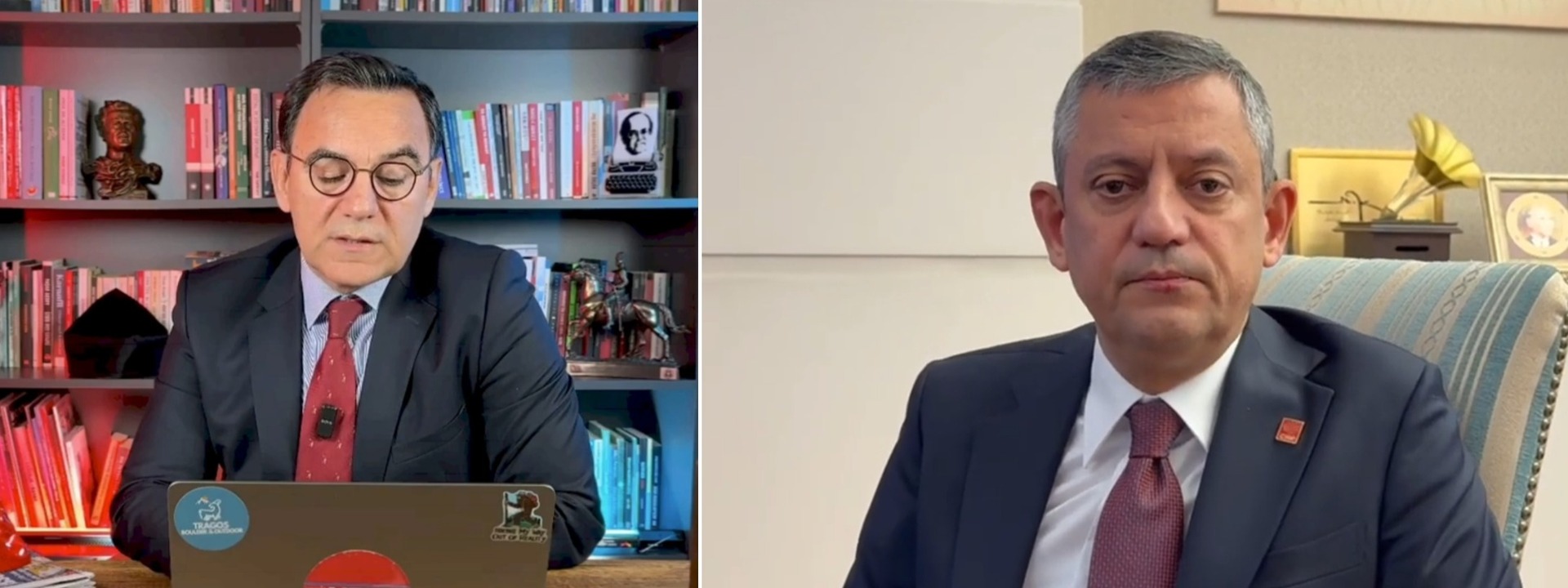 Özgür Özel,CHP,Uyuşturucu Baronları,Escobar,Suç Örgütleri,Güvenlik,Siyaset,Türkiye Gündemi,Son Dakika,Mafya,Kara Para,Uyuşturucu Trafiği ve Kara Para ile Mücadele ,Özgür Özel'den İçişleri Bakanlığı'na Kritik Sorular